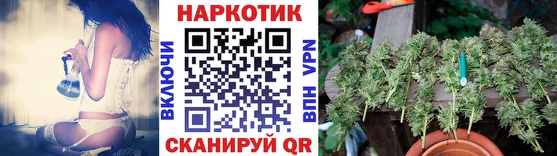 Купить закладку COCAIN  Псилоцибиновые грибы  ГАШ  Мефедрон  Кетамин  Alpha-PVP  Горбатов
