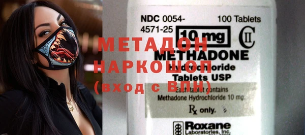 не бодяженный Корсаков