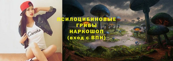 MDMA Premium VHQ Козловка