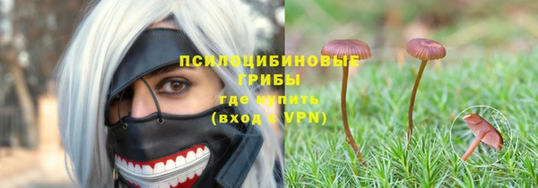 не бодяженный Кодинск