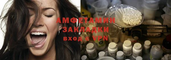 сатива Коряжма
